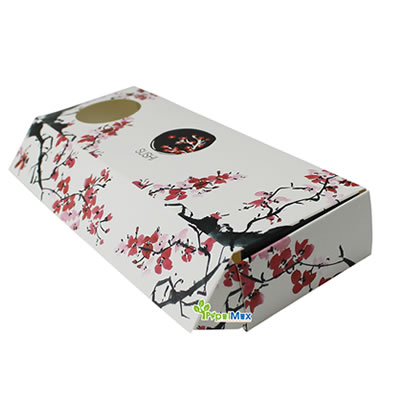 10_CAJA SUSHI