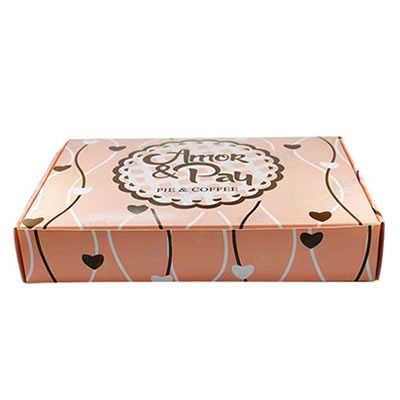 11_CAJA PARA DONAS