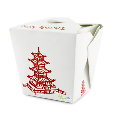 8_CAJA COMIDA CHINA