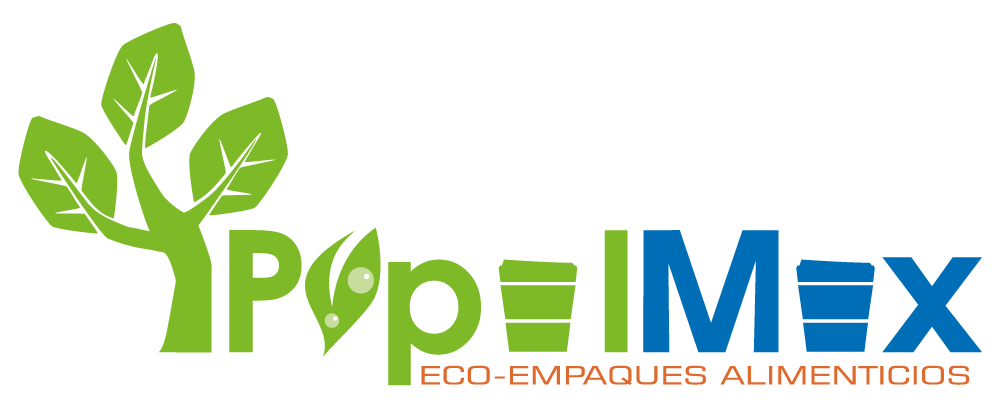 LOGO_PAPELMEX_ALTA-RESOLUCIÓN