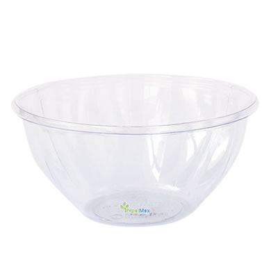 1_BOWL ENSALADERA_PLA_BIO