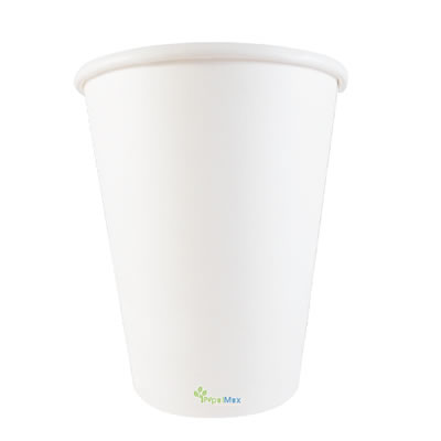 3_VASO_CARTON_PLA_CALIENTE_BIO