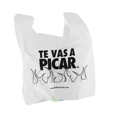 6_BOLSA_CAMISETA_BIO