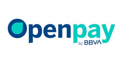 OpenPay