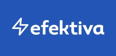 efektiva