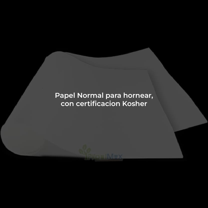 10_PAPEL PARA HORNEAR_400x400_texto_