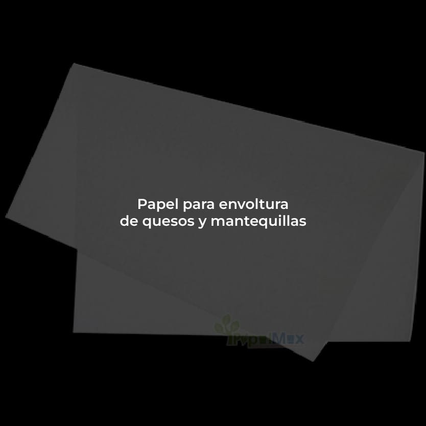 11_PAPEL PARMA_400x400_texto_