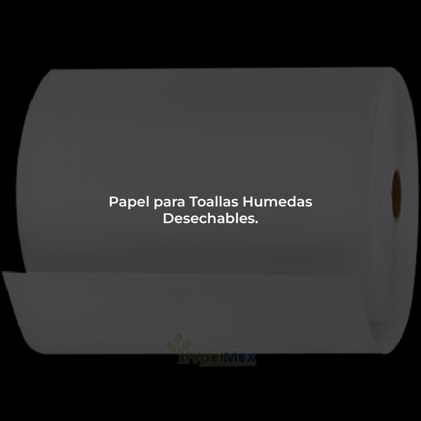 12_PAPEL TOWEL_400x400_texto_