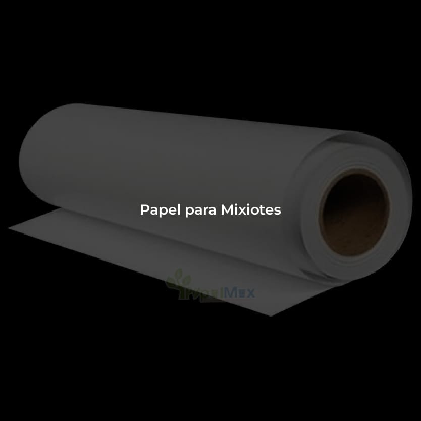 13_PAPEL PAMIX_400x400_texto_