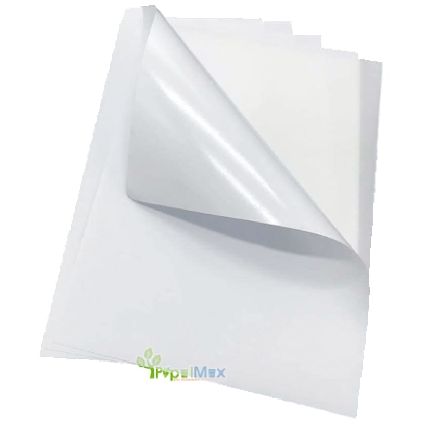 14_PAPEL_PET_PE_PVC_400x400_