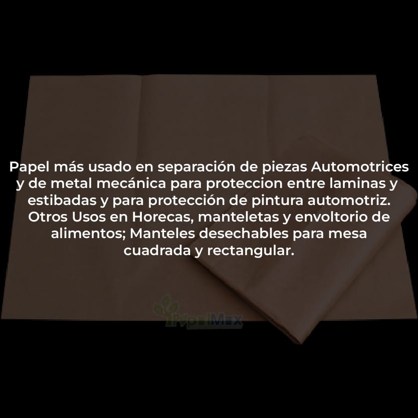 1_PAPEL CANELA_400x400_texto_