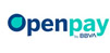 OpenPay3