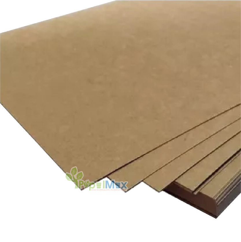 17_CARTON KRAFT_VARIAS MEDIDAS_400x400_