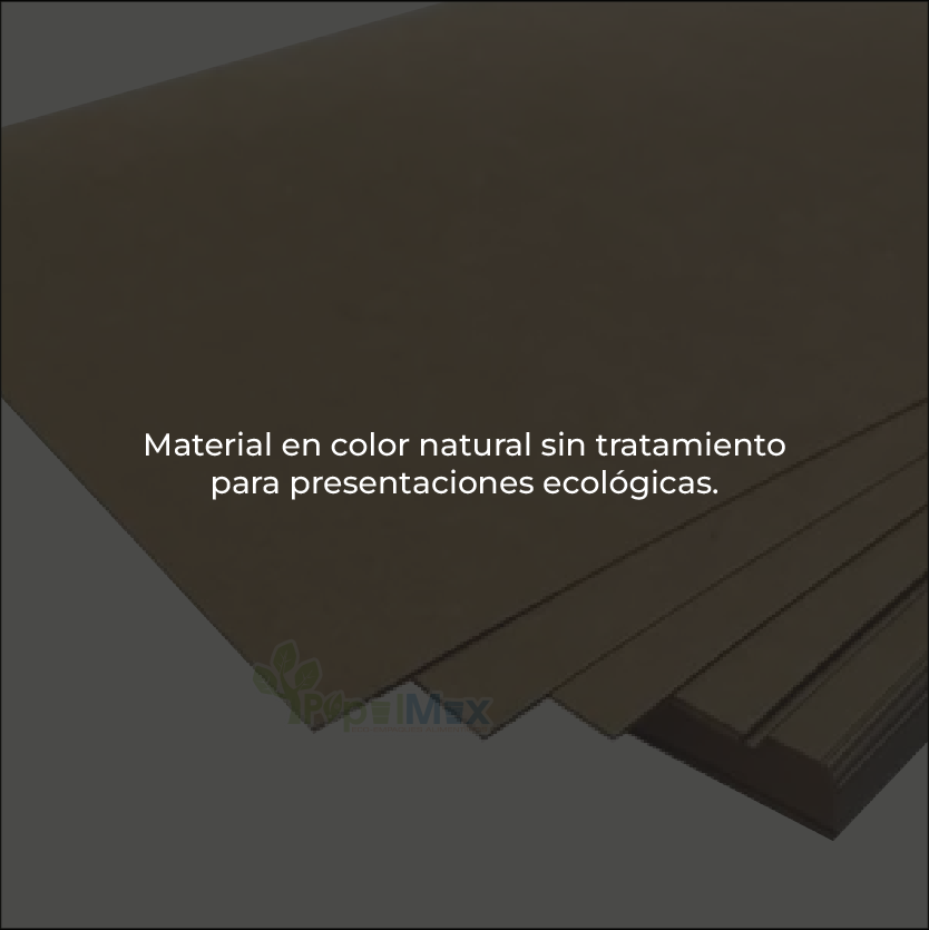 17_CARTON KRAFT_VARIAS MEDIDAS_400x400_texto