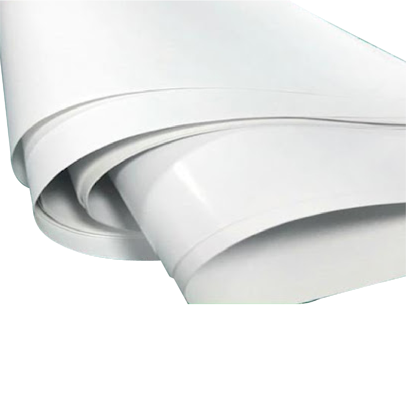 18_CARTON POLY TETRAPACK_VARIAS MEDIDAS_400x400_