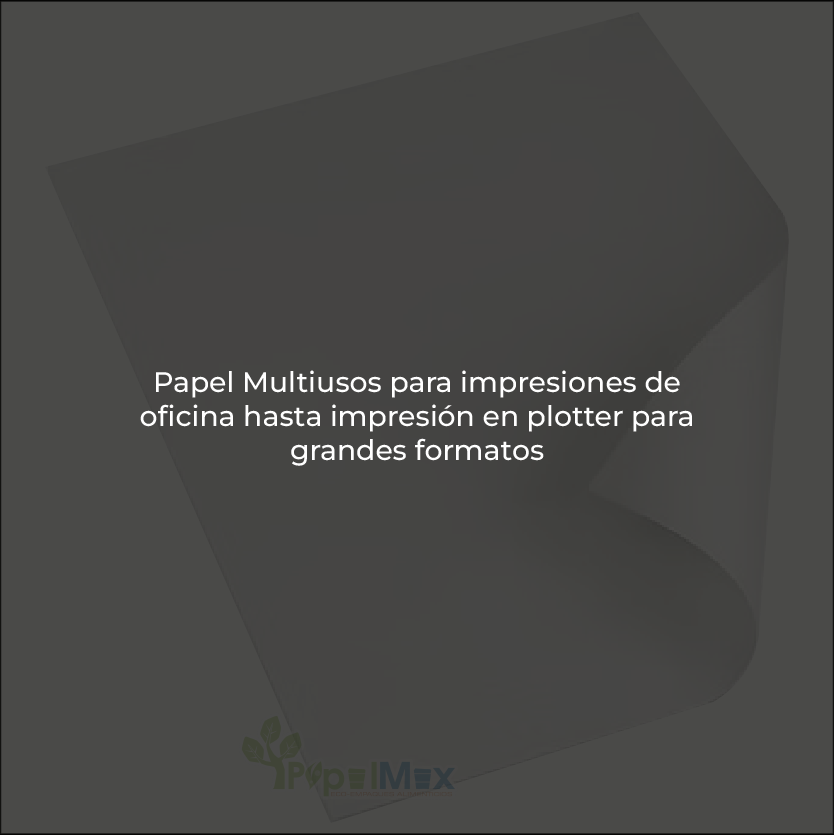 19_PAPEL BOND_VARIAS MEDIDAS_400x400_texto_