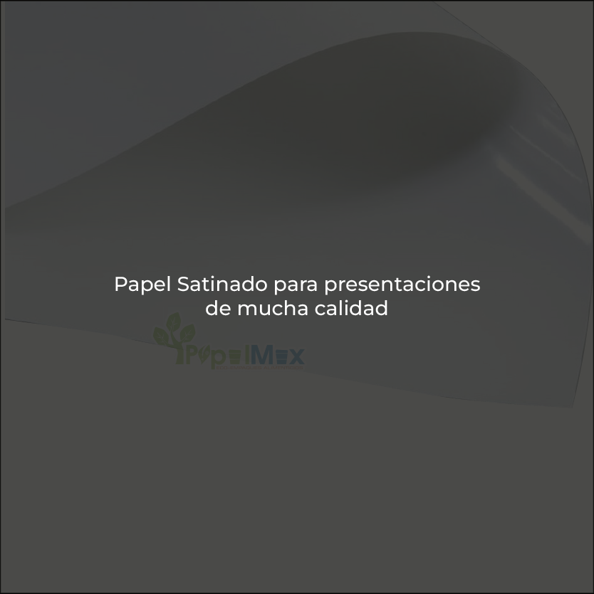 20_PAPEL COUCHE_VARIAS MEDIDAS_400x400_texto_