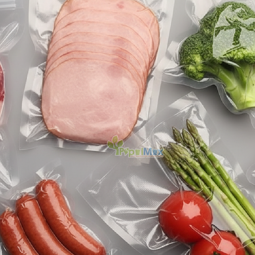 21_BOLSA POUCH ALTO VACIO_VARIAS MEDIDAS_400x400__Mesa de trabajo 1_Mesa de trabajo 1