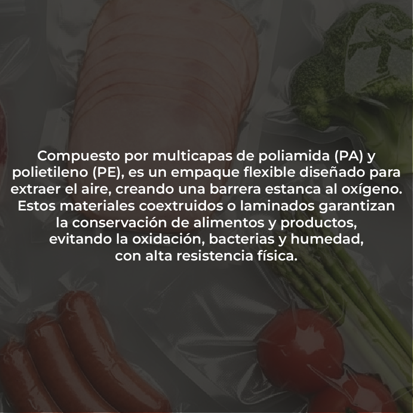 21_BOLSA POUCH ALTO VACIO_VARIAS MEDIDAS_400x400_texto_Mesa de trabajo 1