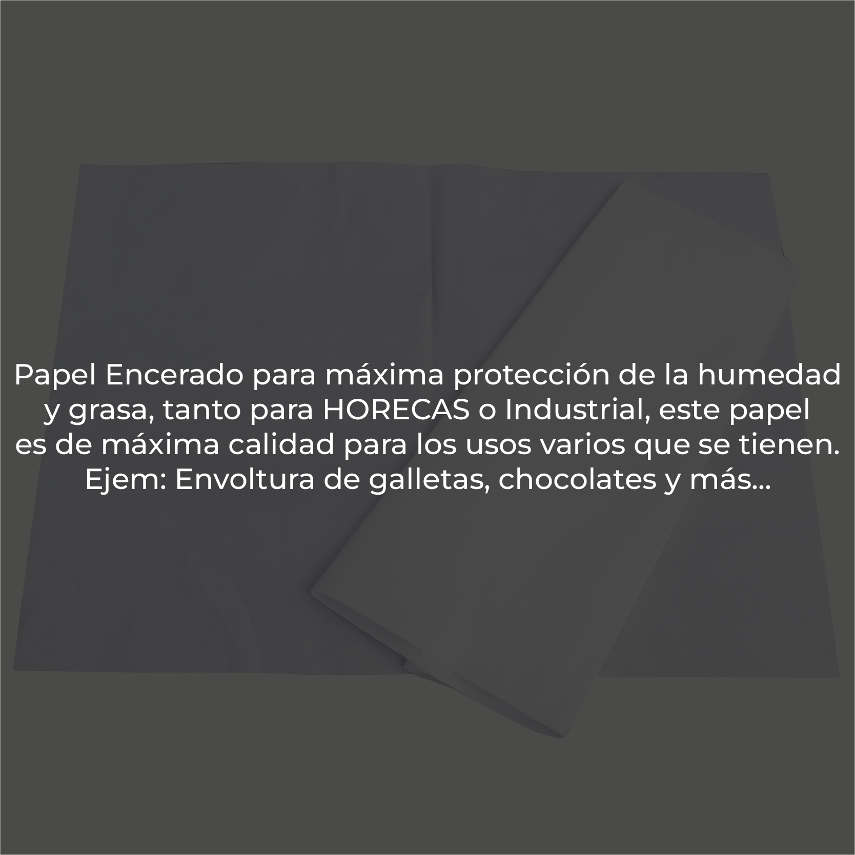 8_PAPEL ENCERADO DELGADO_1C-2C_ BLANCO_400x400_texto_2-13