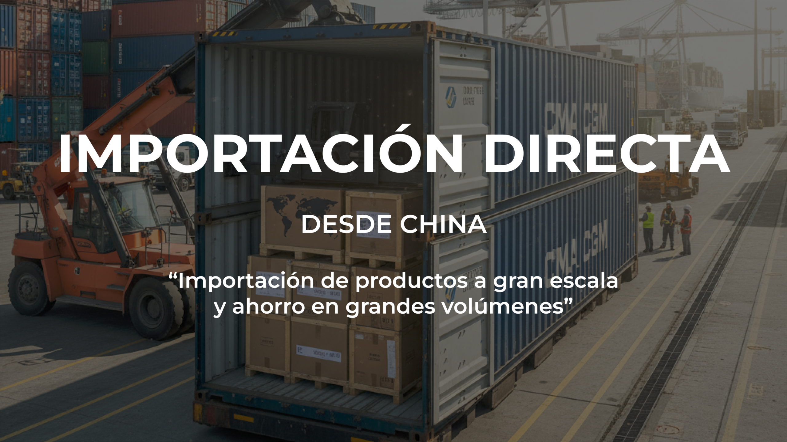 imagenes_productos china__Mesa de trabajo 1 copia 4