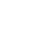 5.1_+17_AÑOS-14-14